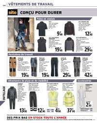 Catalogue Brico Depot Vos Promos