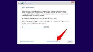 So aktivieren sie windows 10 auf hp computern, compaq computern und tablets. Windows 10 Aktivierung Umgehen Diese Wege Gibt Es Netzwelt