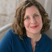 Whose Shoes?: A Shoe for Every Job by Stephen R. Swinburne