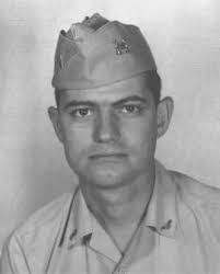 Home • Memorial for CWO4 Gerald W. Overall USN Retired