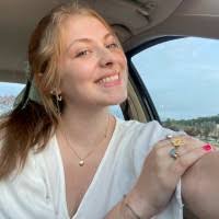 60+ "Selvaggi" profiles