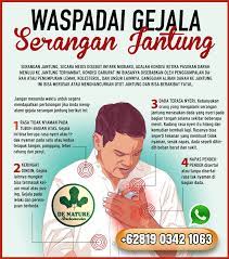 Tentu saja, anda dapat mengalami sakit perut. Senarai Ubat Jantung Berlubang Paling Berkesan Di Farmasi Mengenai De Nature Di Malaysia Informasi Kesehatan