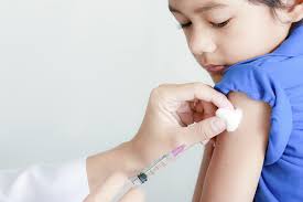 Giải đáp: Tiêm hormon tăng trưởng cho trẻ có sao không?