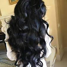 Undetectable Transparent Lace Human Hair Wigs Bodywave Arabella 13x4 Glueless Lace Frontal Wig 180 Density Long Body Wave In 2021 Black Wavy Hair Long Hair Styles Hair Color For Black Hair