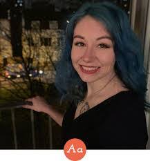 Cheryl Witmer's Instagram, Twitter & Facebook