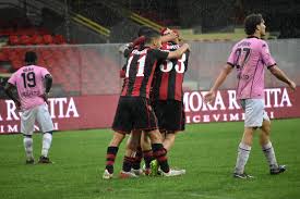 Palermo vs foggia (link 001). Palermo Foggia Dove Vederla Lagoleada It