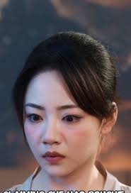 #foryou #tiktok #movie #shortfilm