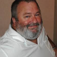 Peter A Whitney Obituary November 23, 2023