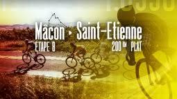 Vendredi 12 juillet, 7ème étape : Replay Du 13 Juillet 2019