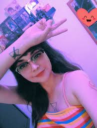 Guess we'll see if they love up to their word 🤞 Lovable Halo Addiction