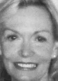 Carroll Dabney Obituary