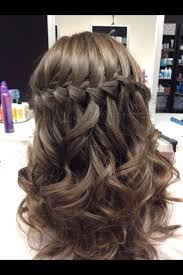 Pin By Anna Willis On Hair Blow Dry Hair Hair Affair Gorgeous Hair