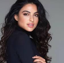 Miss Multiverse Brazil