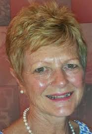 Denver Cherry Creek Rotary (25051)