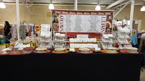 Profile for Bubba's Swift Salsa