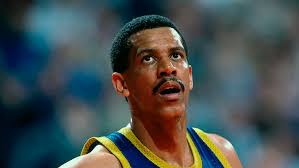 Nuggets mourn death of former NBA star Wayne Cooper at age 65