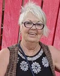 Vickie Renee Olsen Obituary September 24, 2021