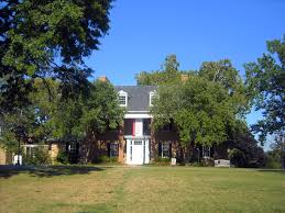 We did not find results for: Sidwell Friends School Wikipedia