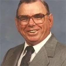 Marvin E. Renfro Obituary March 28, 2009