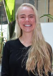 CU Anschutz Psychiatry Resident Profiles