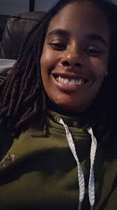 Pocket Studs in Georgia 👀 Post pic and peds.