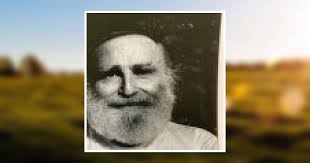 Kermit M. Edmonds Obituary 2019