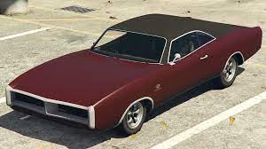 Simple and simple free player for mac. Dukes Gta Wiki Fandom
