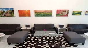 El hostal hotil coruña centro se encuentra a 10 metros de la calle real y a 200 metros del puerto. Reserva Al Mejor Precio Hotel Alda Alboran Rooms A Coruna