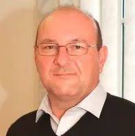 Austrian police hunt gunman after mayor shot dead in shooting spree