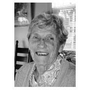 Pierro Family Obituaries