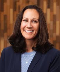 Theresa Lowry's Instagram, Twitter & Facebook