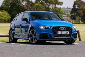 Image result for Cosmos Blue 2021 RS3