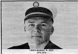 All Members Past & Present