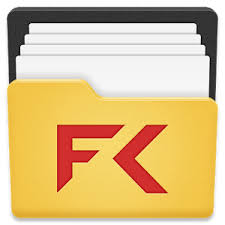 Learn to run 5k with the couch to 5k programme on your apple watch. Cracksfiles Full Softwares For Windows And Mac