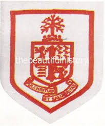 Показаны 185 файлов из 185, находящихся в данной категории. Bournemouth Afc The Beautiful History