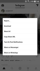 تحميل انستقرام بلس Instagram Plus 2017 برامج موقعك Instagram Report Apk Instagram Instagram