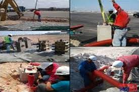 Последние твиты от lbs bina group bhd (@lbsbina). Islans Industries Sdn Bhd Malaysia Man Power Services Provicer