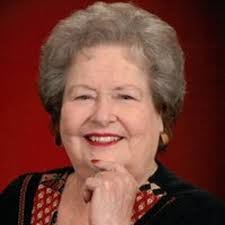 Karen Ann “Kay” Slate Obituary November 30, 2021