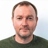 20+ "André Schilling" profiles