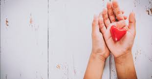 Empatia: per svilupparla guarda prima dentro di te - Riza.it