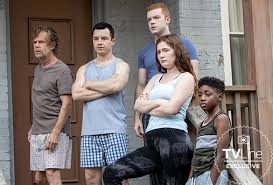 Shameless' Spoilers: Final Season 11 — Pandemic, Lip/Tami