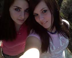 Brooke Moye Obituary (2011)