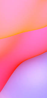 Cool wallpaper for iphone 11. Cool Pink Abstract Iphone Wallpapers Top Free Cool Pink Abstract Iphone Backgrounds Wallpaperaccess