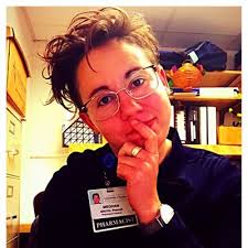 SGEM Xtra: I Am Woman