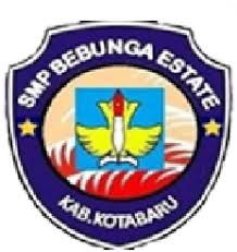 Download silabus paud contoh silabus tk pics kurikulum. Konsep Dan Contoh Pengembangan Silabus Dan Model Pembelajaran Di Tk Ra Smp Bebunga Estate Kec Pamukan Utara Kab Kotabaru Kalsel