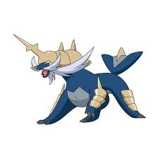 Hot horns by g fauxpokemon pokemon with horns free transparent png. Blue Pokemon With Horns Drone Fest