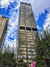 Louisville Downtown Partnership Was Formed In 2013 And Is Comprised Of Two Long Standing Organizations The Louisvi In 2020 Downtown Development Louisville Ky Downtown