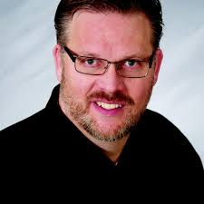 Best Property Management near Sam Steadman