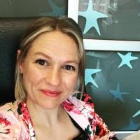 200+ "Panek" profiles