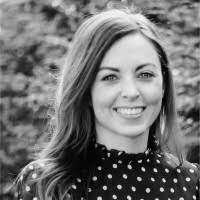 Heather Hook's Instagram, Twitter & Facebook